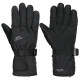 Trespass Γάντια Ergon II Gloves